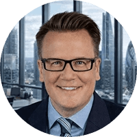Porträt von Thomas Kreis, Prohyp GmbH