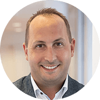 Marco Frank, Regionalleiter Südwest, Prohyp