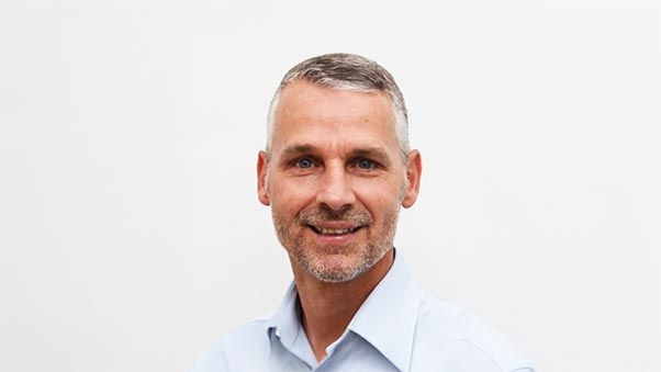 Prohyp Partner Heinz Wiedefeld, Baufinanz-Plus GmbH & Co. KG, Düsseldorf