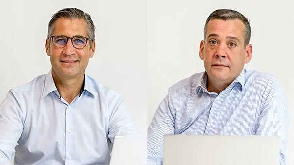 Prohyp Partner Jens Freudl und Stefan Freudl, Freudl Finanz GmbH, Glashütten (Taunus)