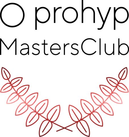 Prohyp MastersClub