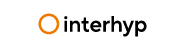 Logo Interhyp